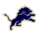 Staten Island Lions Football